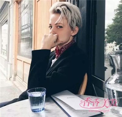 ��С�ӷ��ͼ������ �ֿ���˧�ĳ��̷������ս��