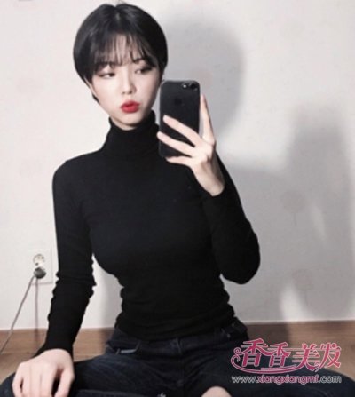 ��С�ӷ��ͼ������ �ֿ���˧�ĳ��̷������ս��