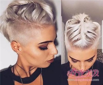 ��С�ӷ��ͼ������ �ֿ���˧�ĳ��̷������ս��