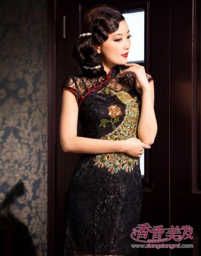 �����̷����������� �ʺ����۵ĸ��������̷�����