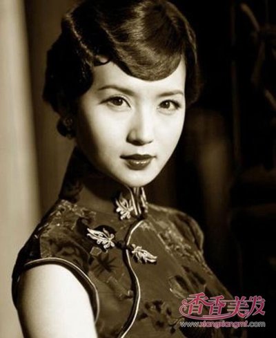 �����̷����������� �ʺ����۵ĸ��������̷�����