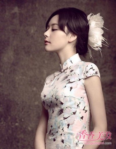 �����̷����������� �ʺ����۵ĸ��������̷�����