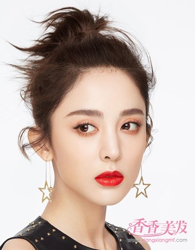 6���ʺ϶̷�MM���ļ��������� �ٱ䳱�������Լ�������