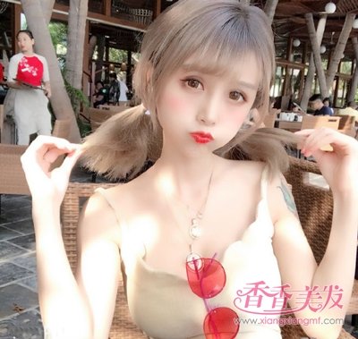 6���ʺ϶̷�MM���ļ��������� �ٱ䳱�������Լ�������