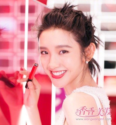 6���ʺ϶̷�MM���ļ��������� �ٱ䳱�������Լ�������