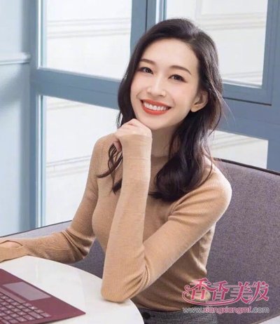 2018��inְ��Ůʿ����ָ�� ���Ÿ�����OLŮ��