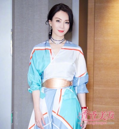 2018��inְ��Ůʿ����ָ�� ���Ÿ�����OLŮ��