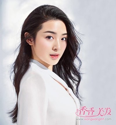 2018��inְ��Ůʿ����ָ�� ���Ÿ�����OLŮ��