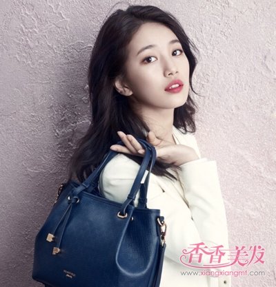 2018��inְ��Ůʿ����ָ�� ���Ÿ�����OLŮ��