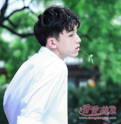 �����˸û��������� 20��28��˧��ʮ����������Ͱ���