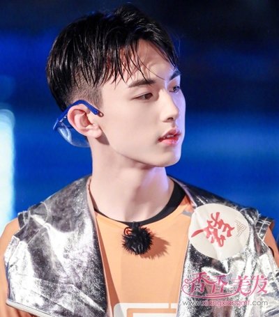 �����˸û��������� 20��28��˧��ʮ����������Ͱ���