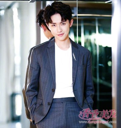 �����˸û��������� 20��28��˧��ʮ����������Ͱ���