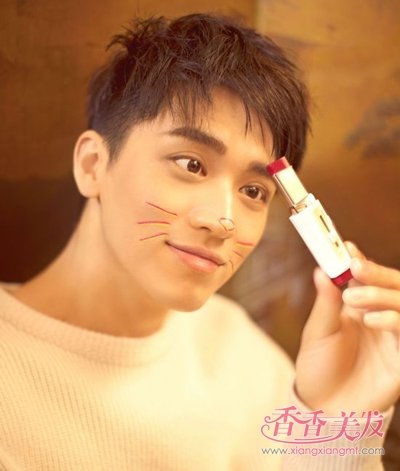 �����˸û��������� 20��28��˧��ʮ����������Ͱ���