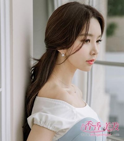 �ļ�ͷ�����������Կ����Ļ�ϲ ����Ů��ζ��ͷ�ʱ���