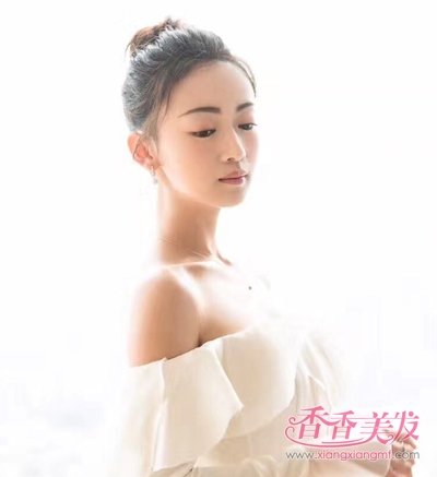 �ļ�ͷ�����������Կ����Ļ�ϲ ����Ů��ζ��ͷ�ʱ���