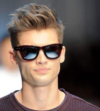 ����undercut�ͱ�ͷ������ ����undercut�Ǵ�ͷ��