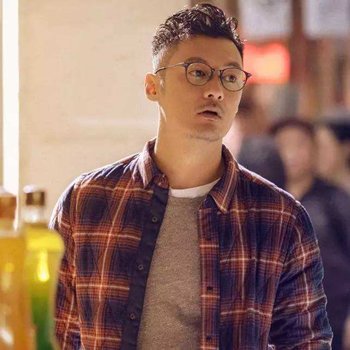 ����undercut�ͱ�ͷ������ ����undercut�Ǵ�ͷ��