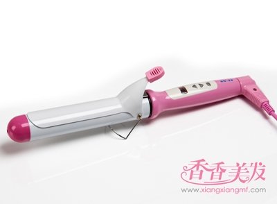 �Լ�������������lobͷ �þ�������ʱ��lob���ͷ���ͼ��