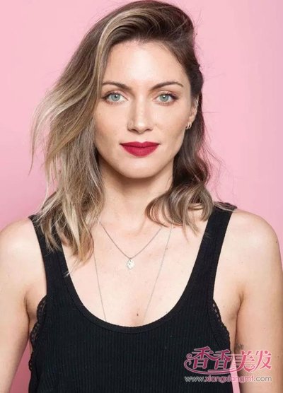 �Լ�������������lobͷ �þ�������ʱ��lob���ͷ���ͼ��