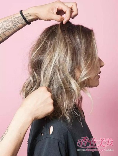 �Լ�������������lobͷ �þ�������ʱ��lob���ͷ���ͼ��