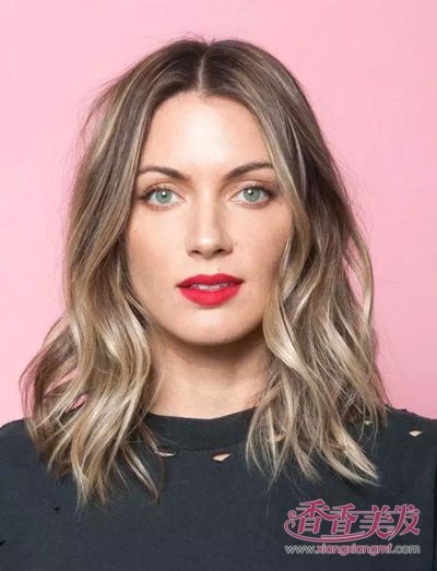 �Լ�������������lobͷ �þ�������ʱ��lob���ͷ���ͼ��