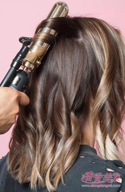 �Լ�������������lobͷ �þ�������ʱ��lob���ͷ���ͼ��