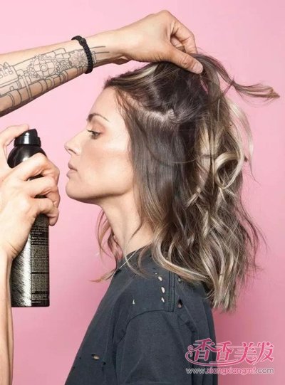 �Լ�������������lobͷ �þ�������ʱ��lob���ͷ���ͼ��