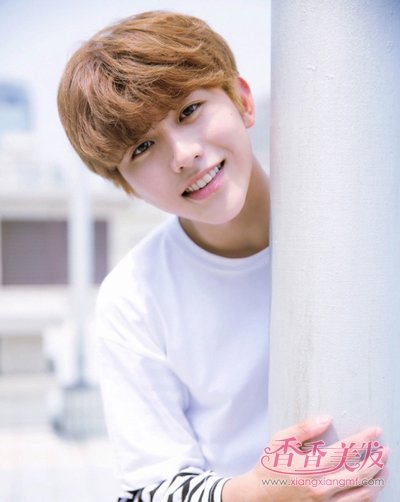 ���������������� ǿ���Ƽ���˧���ļ��к�У԰����