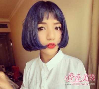 ������ô�����ѡ�����е� 2018�����������������¸߶�