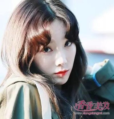 ������ô�����ѡ�����е� 2018�����������������¸߶�