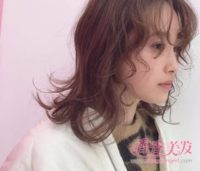 ������ô�����ѡ�����е� 2018�����������������¸߶�