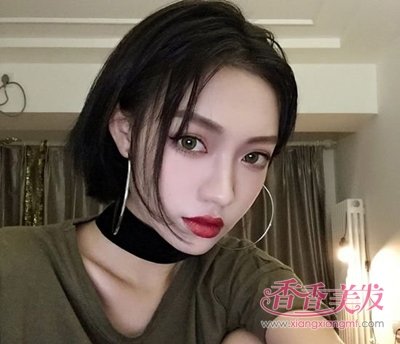 ������ô�����ѡ�����е� 2018�����������������¸߶�