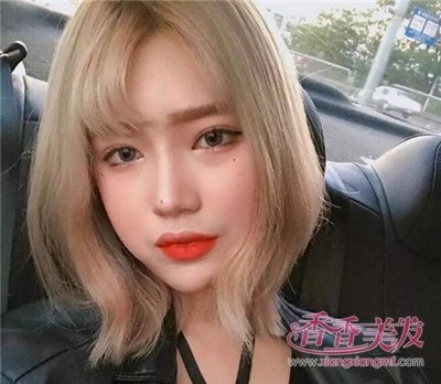 �̷�̫��̫��ѡ 2018�����е�����̷�������