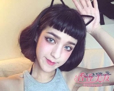 �̷�̫��̫��ѡ 2018�����е�����̷�������