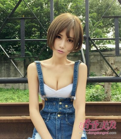 �̷�̫��̫��ѡ 2018�����е�����̷�������