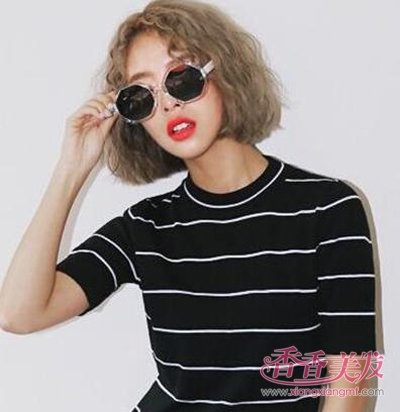 �̷�̫��̫��ѡ 2018�����е�����̷�������