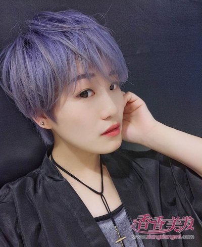 �̷�̫��̫��ѡ 2018�����е�����̷�������