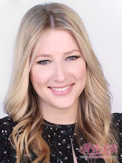 ȧ�Ǹ������ �ʺϸ�ȧ��Ů�Եķ����Ƽ�