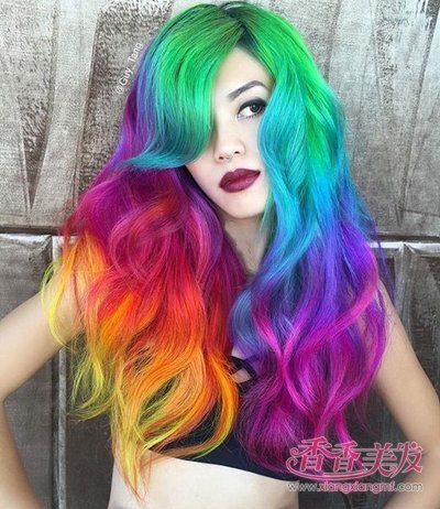 ȧ�Ǹ������ �ʺϸ�ȧ��Ů�Եķ����Ƽ�