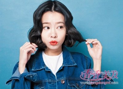 ȧ�Ǹ������ �ʺϸ�ȧ��Ů�Եķ����Ƽ�