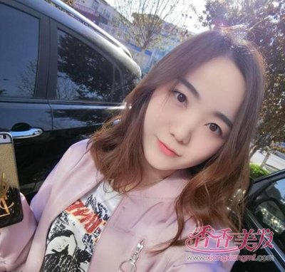 ȧ�Ǹ������ �ʺϸ�ȧ��Ů�Եķ����Ƽ�