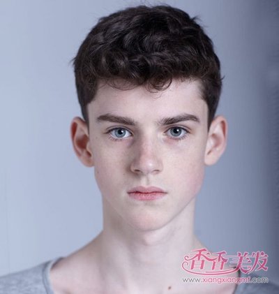 2018�ļ������������ж̷��������� ��ˬ��������������������