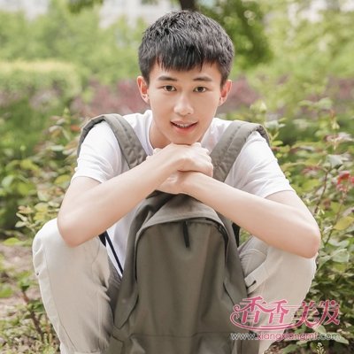 2018�ļ������������ж̷��������� ��ˬ��������������������