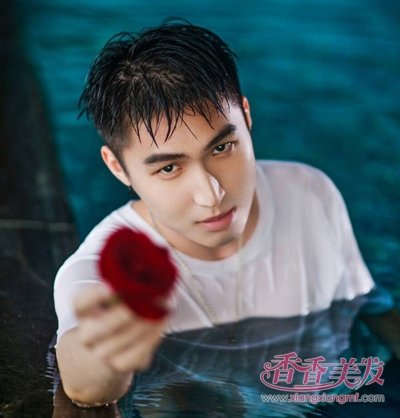 2018�ļ������������ж̷��������� ��ˬ��������������������