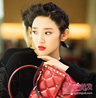 �̷�С���N+1�ֻ���pick �̷���Ů�ļ����ɴ����ı෢����