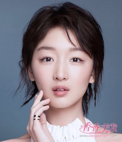 �̷�С���N+1�ֻ���pick �̷���Ů�ļ����ɴ����ı෢����