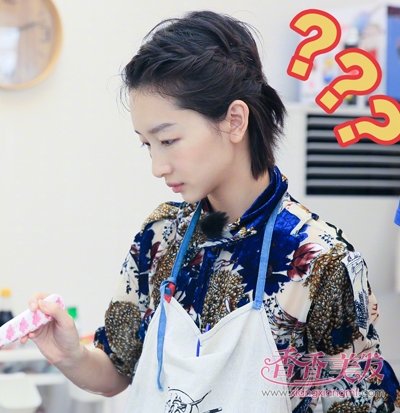 �̷�С���N+1�ֻ���pick �̷���Ů�ļ����ɴ����ı෢����