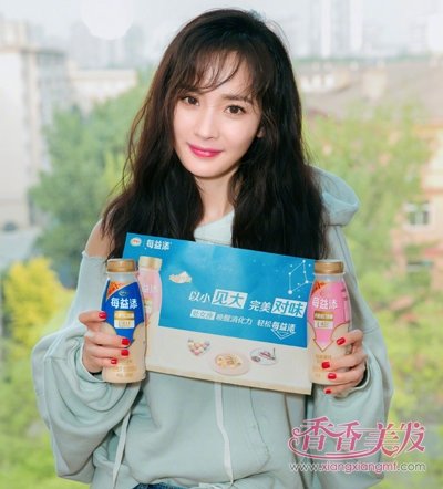 �������ͱ���Ů �������¿����������������ˣ�