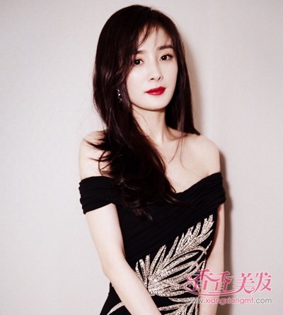 �������ͱ���Ů �������¿����������������ˣ�