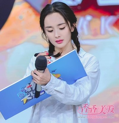 �������ͱ���Ů �������¿����������������ˣ�